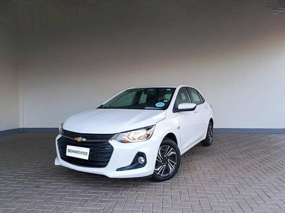 HYUNDAI HB20 1.0 12V FLEX COMFORT PLUS MANUAL HYUNDAI HB20 1.0 12V FLEX COMFORT PLUS MANUAL